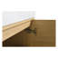 Ensemble de meuble-lavabo simple 30 po Deeone-1253334208