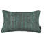 Danyale Abstract Square Cushion-33326784