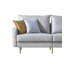 Causeuse Givinda-2135580741