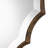 Ikumi Beveled Classic Accent Mirror-2053366965-2097852134