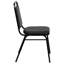 Chaises de banquet empilables Amaya-1112401856-1112401857-1141182034