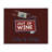 Out Of Wine Bottle Canvas Wall Art by LIC-693159894
