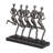 Kandy People Figurines & Sculptures