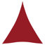 Androscogin Triangular Shade Sail-323025603-384718101