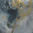 Grey/Gold Polyester selected
