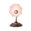 Applique murale victorienne l 5 po