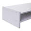 Nayeem Monitor Stand