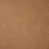 Light Whiskey Brown