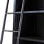 Admont Solid Wood Bookcase