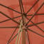 Baheerathan 300cm Market Parasol-6290097