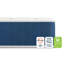 Matelas ours doux hybride Elite 14 po -536953902