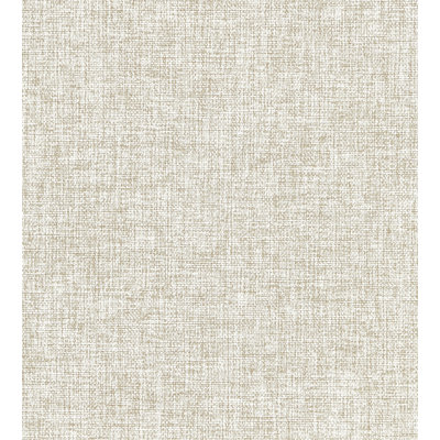 Tissu Playa Bajamar