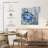 Brampt Navarre Sealife I