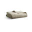 Marais Linen Throw in Beige-94579160