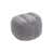 Dark Gray Faux Fur selected