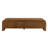 Waterflute 68" Fluted TV Stand-109218588