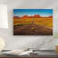 « long road », reproduction de photo sur toile-72782012-72782013-72782014
