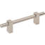 Larkin 3 Knurled Center Bar Pull-1739329022-1691750803