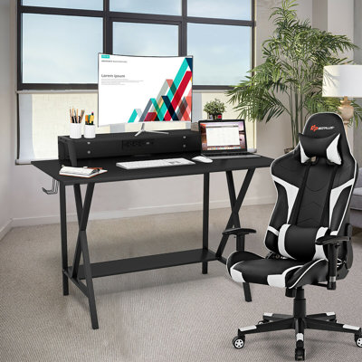 Writing Desk