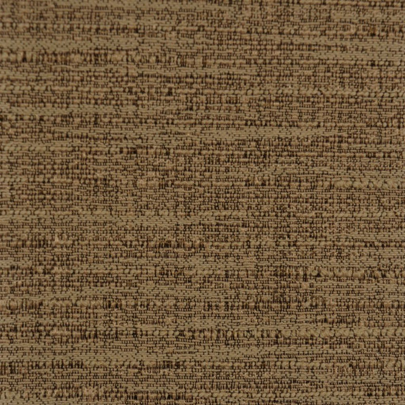 Hamilton Fabric, Earth