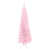 Pink is unavailable