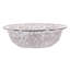 Swirl Serving Basin-1902094958-1902094952