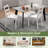 18'' H Side Chair-591462300