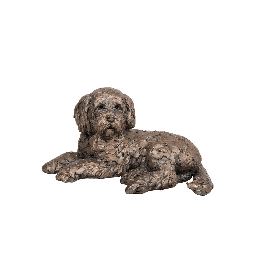 Ozzy Animals Figurines & Sculptures