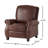 Fauteuil inclinable