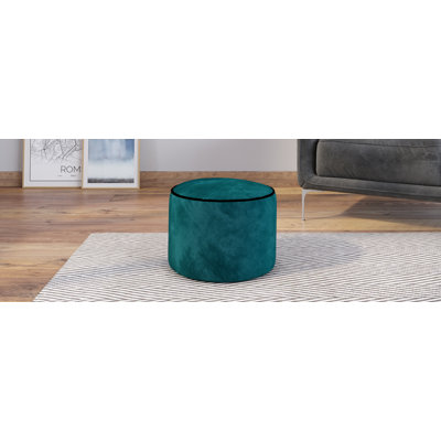 Bean Polyester Refillable Classic Bean Bag