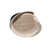 Taupe is out of stock