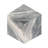 Water-Jet Marble Tile-113414411