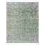Rug & Kilim’S Contemporary Rug In Gray And Blue With Abstract Patterns-226028645