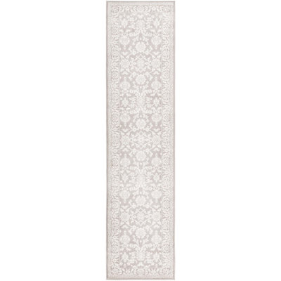 Carmindo Abstract Indoor Rug