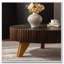 Table basse 35,4 po-2099936563