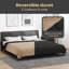 Duvet-418883972