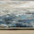 Abstract Indoor Rug-1134871181