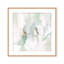 Abstract Coastal Bloom-1748082906-1785807246-1785821897