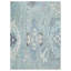 Ushak Wool Weft