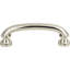 Shelley 3" Center to Center Bar pull-1081322202-1153151325