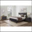Commode 9 tiroirs