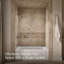 Purist Tub and Shower Faucet-92179010-125762393