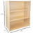 X-Deep Bookshelf-1558654808