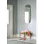 J83 Accent Stool-1237838275