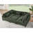 Moonwallow Modular Sectional-384641711