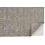 Tapis brun clair touffeté à la main Khalo-1936105190