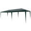 12m x 3m Steel Party Tent-43274427-137100862