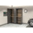 2 Piece Storage System