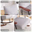 Fauteuil à bascule Modern