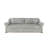 Upholstered Sofa-2070884565-2070884549